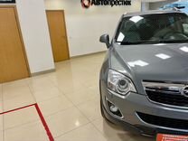 Opel Antara 2.2 AT, 2013, 131 600 км, с пробегом, цена 1 378 000 руб.