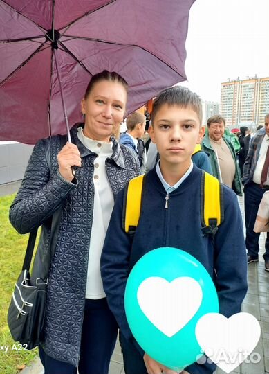 Онлайн репетитор по английскому языку для детей