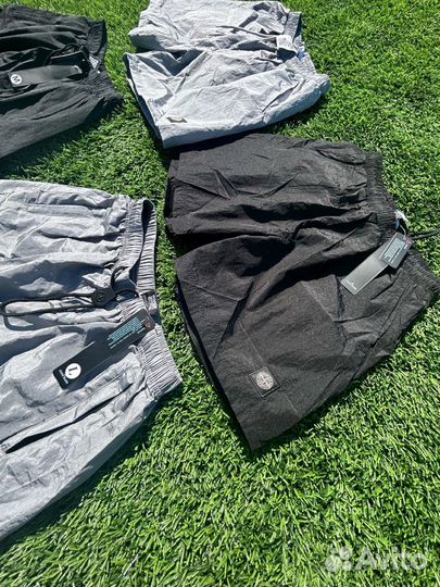 Шорты мужские