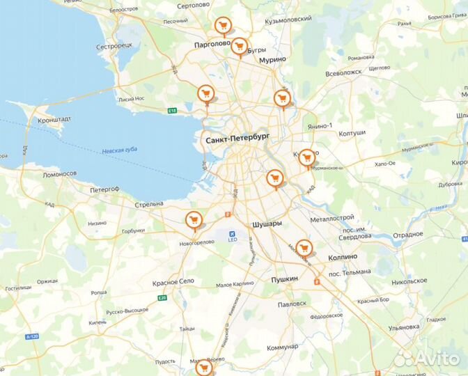 Труба для теплого пола Рехау 16мм