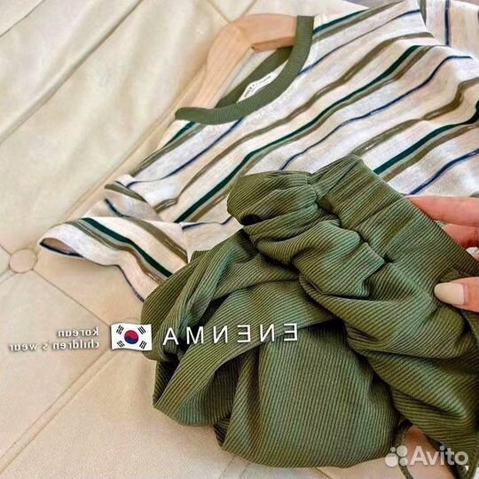 Двойка для детей