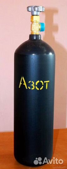 Углекислота, сварочная смесь, аргон, азот,кислород