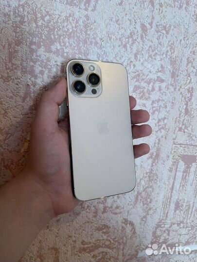 iPhone xr в корпусе 13 pro