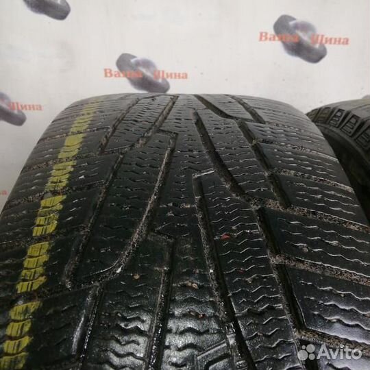 Kumho I'Zen KW31 205/60 R16