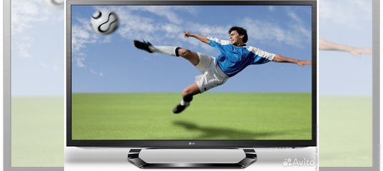 Телевизор lg 2012. Телевизор LG 2011 32 дюйма. LG 32 телевизор 2011 года. Рейтинг телевизоров 32 дюйма. Телевизор LG 32 дюйма 11 года-.