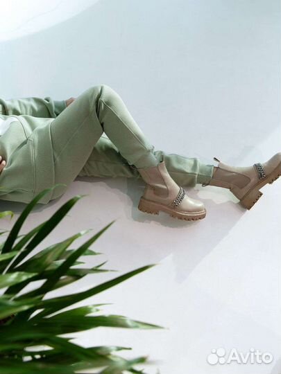 Швея надомница