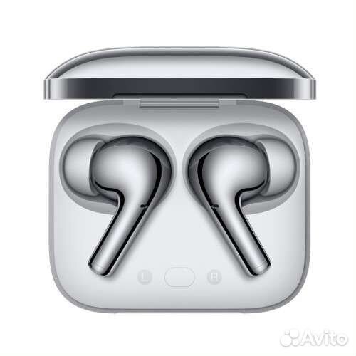 Беспроводные наушники OnePlus Buds Pro Оригинал