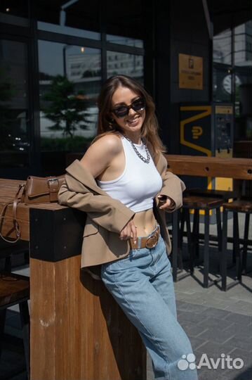 Фотограф челябинск