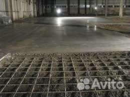 Отделочные работы плитка штукатурка шпаклёвка