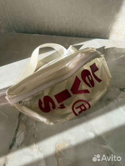 Сумки женские маленькие