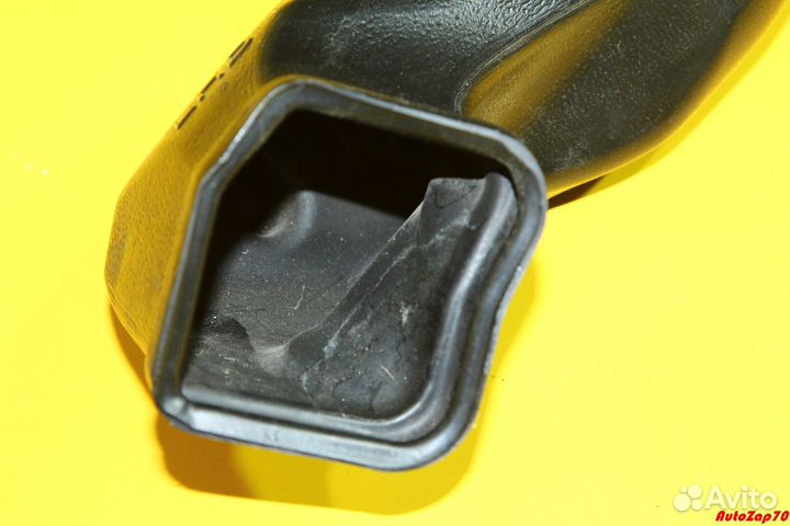 S500 W222 Ионизатор воздуха