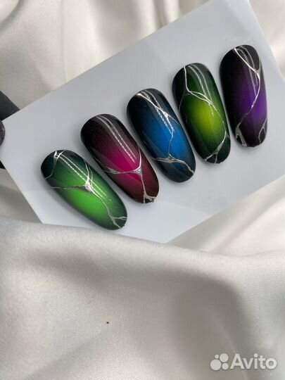 Курс по аэрографии 