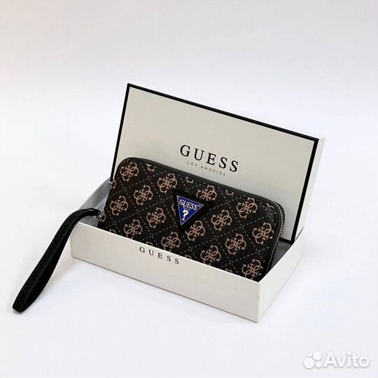 Кошелек женский новый