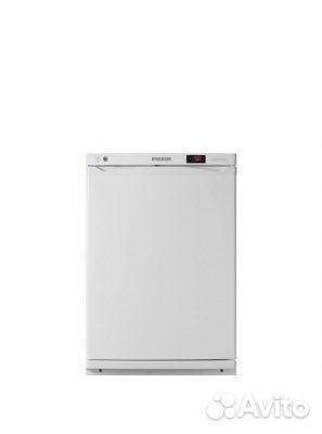 Холодильник позис хф -140