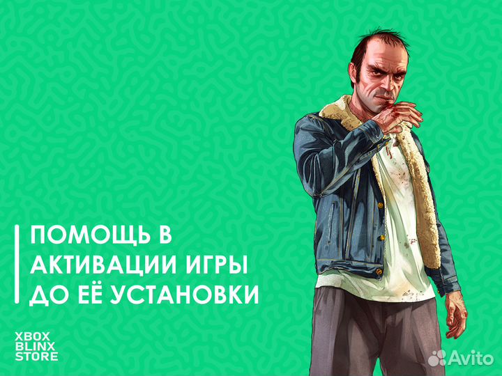 Игры Xbox One, Series - Assassins Creed: The Ezio