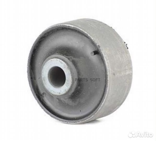 BSG auto parts BSG16-700-018 Сайлентблок рычага по