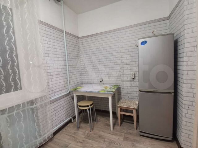 2-к. квартира, 45 м², 2/3 эт. в аренду Луге | Снять квартиру | Авито