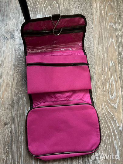 Органайзер для косметики