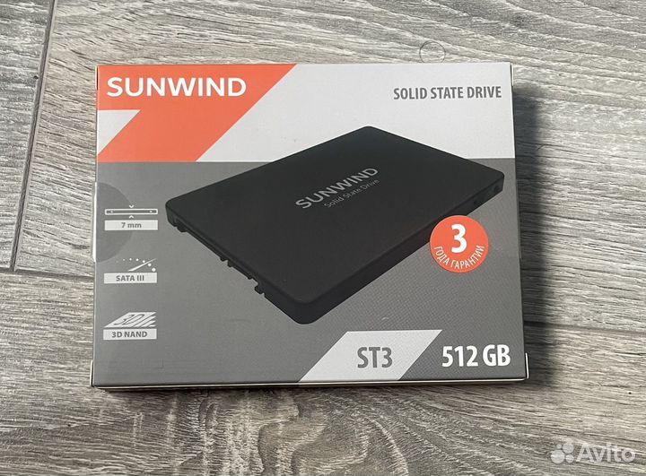 Gigabyte, kingspec,m2,sata, 256gb
