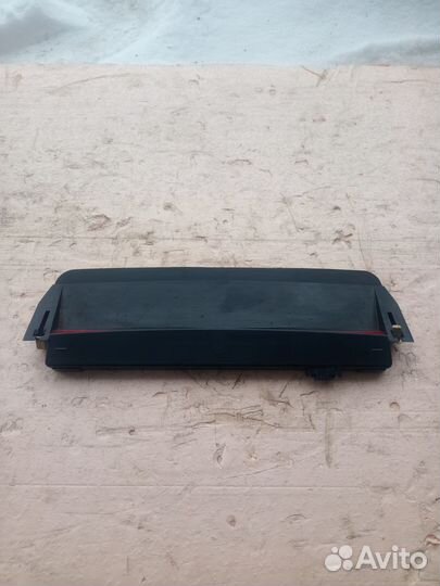 Стоп-сигнал для Volkswagen Passat B6 B7 CC