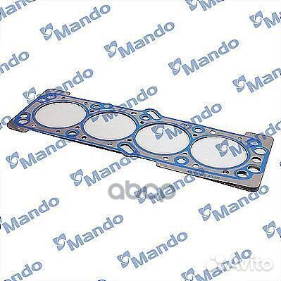 Прокладка ГБЦ eghmd00008 Mando
