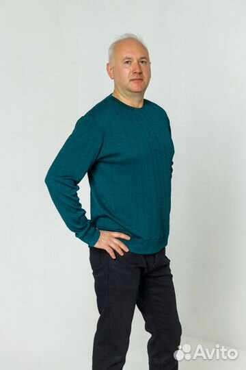 Свитшот мужской