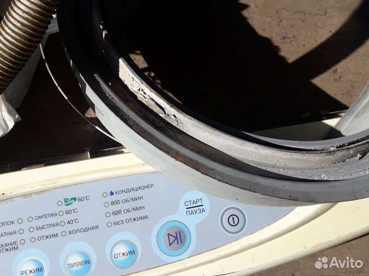 Электроника все провода.резина уплотнения от Самсу