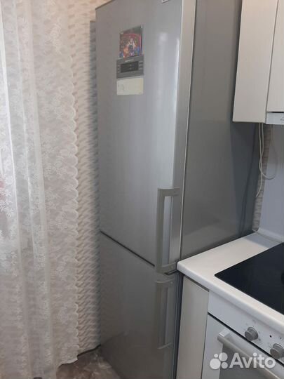 Холодильник бу lg