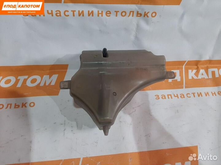 Бачок расширительный Mazda CX-5 KE 2014 SH0115351