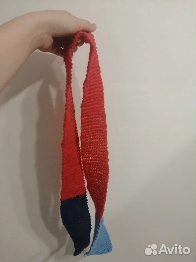 Шарфик для питомца