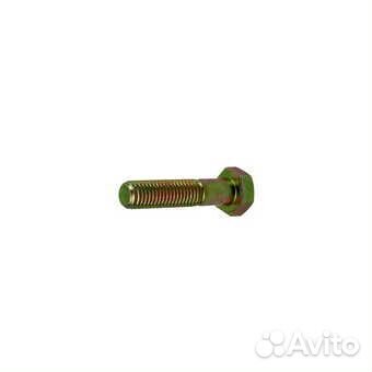 Болт 86508618 case IH