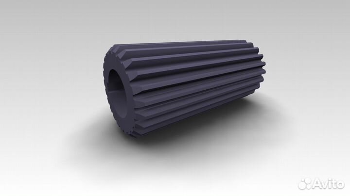 3d моделирование