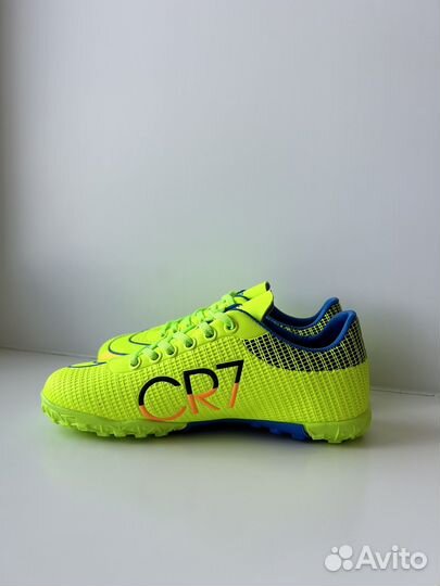 Сороконожки детские Nike