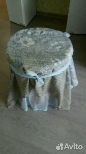 Постельное белье шторы тюль скатерти подушки декор