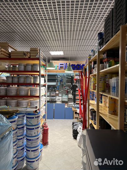 Кладовщик грузчик