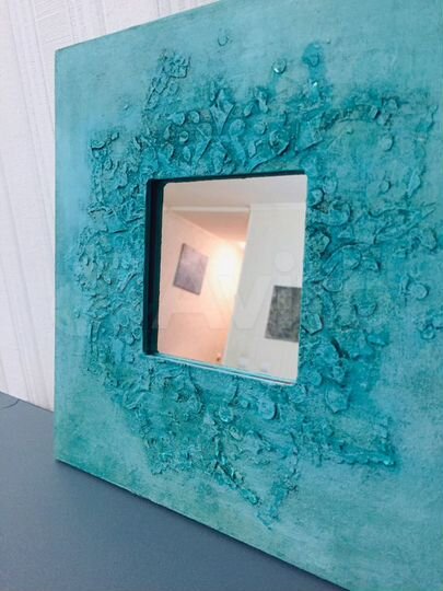 1-к. квартира, 32 м², 2/5 эт.