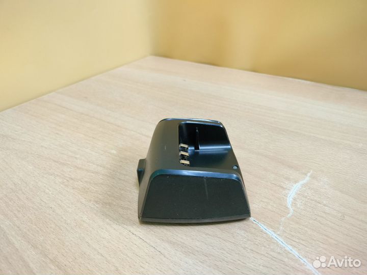 Зарядное устройство для раций TYT TH-UV98