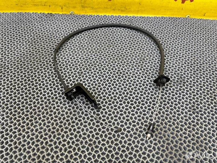 Трос газа Chrysler Pacifica 3.5 EGN 2004