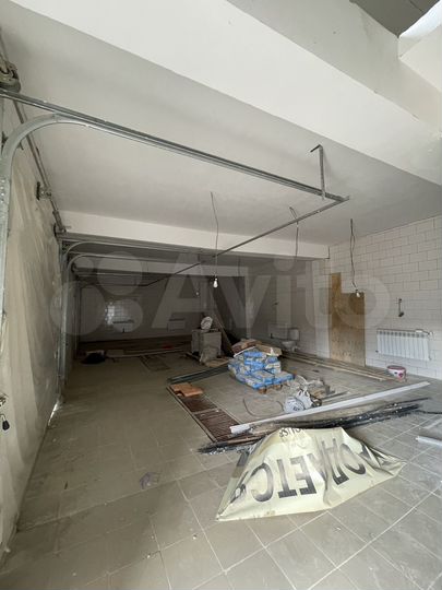 Свободного назначения, 307 м²