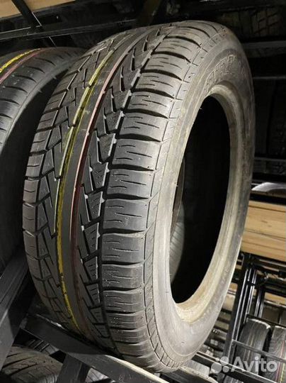 Pirelli Cinturato P6 225/55 R17 97W