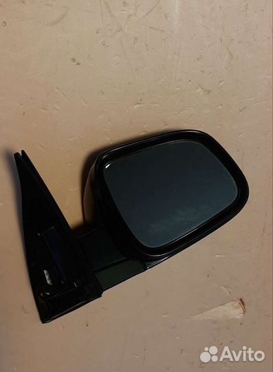 Chevrolet Lacetti зеркало оригинал