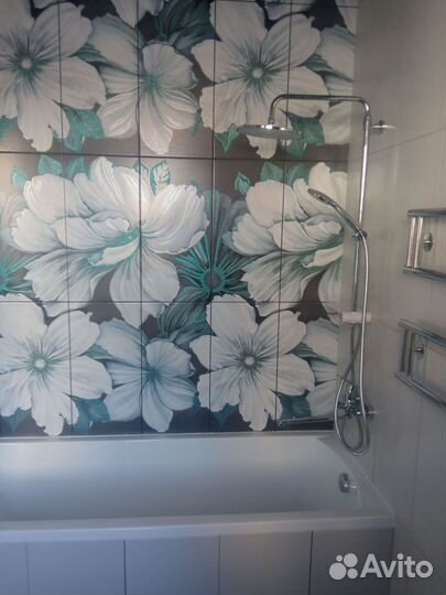 Ремонт квартир под ключ. Без посредников