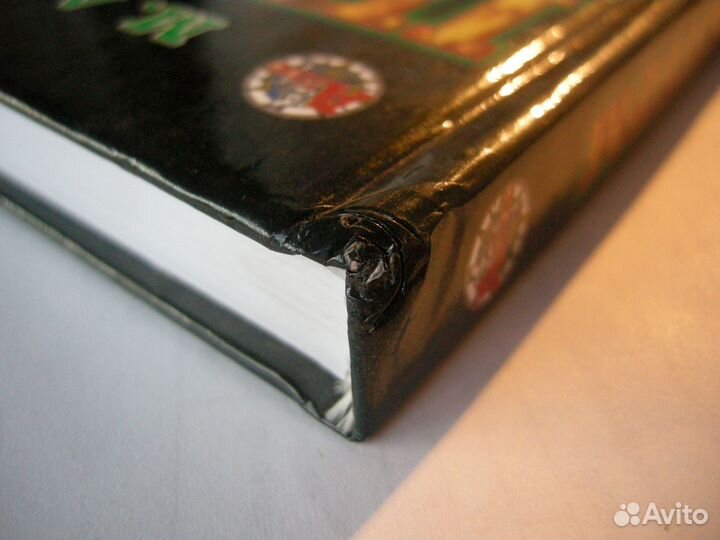 Штурм. Для подразделений спецназначения. Учебник