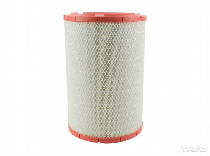 Фильтр воздушный Volvo FE/RVI Premium/magnum