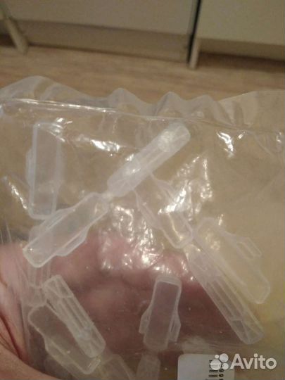 Weidmuller WKM 8/30 ESO 7 DIN A4 WS