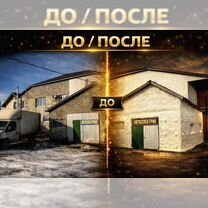 Заливка ППУ пенополиуретана в пустоты. Безопасное утепление за 1 день, Саратов