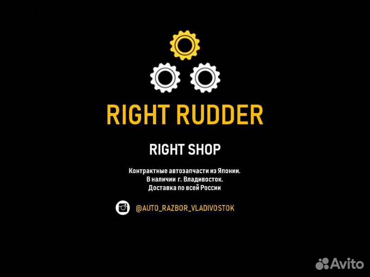 Трубки кондиционера Toyota Camry AVV50 2arfxe