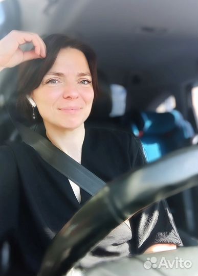 Подготовка к родам. Доула, гв, прикорм