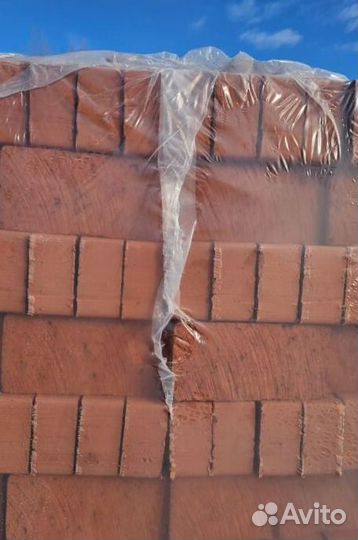 Кирпич цокольный KC-2212