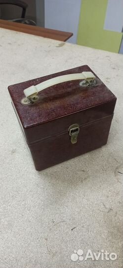 Мегаомметр м4100 1-5